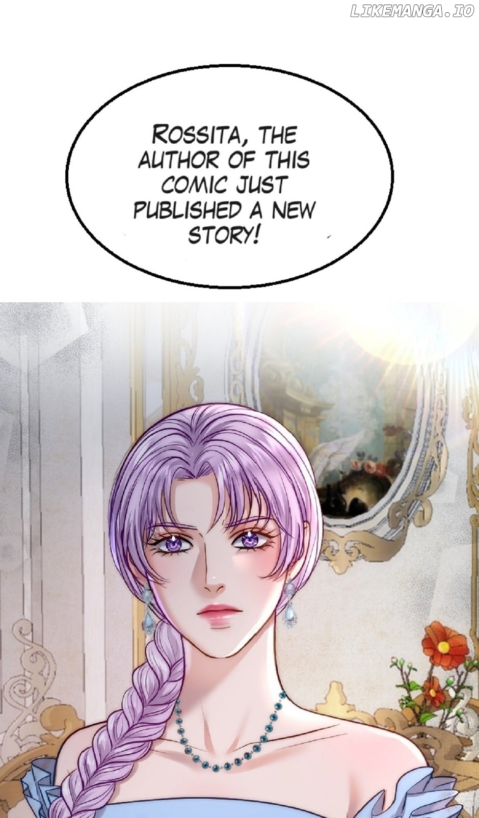 The Alpha’s Replacement Bride Chapter 30 - Page 21