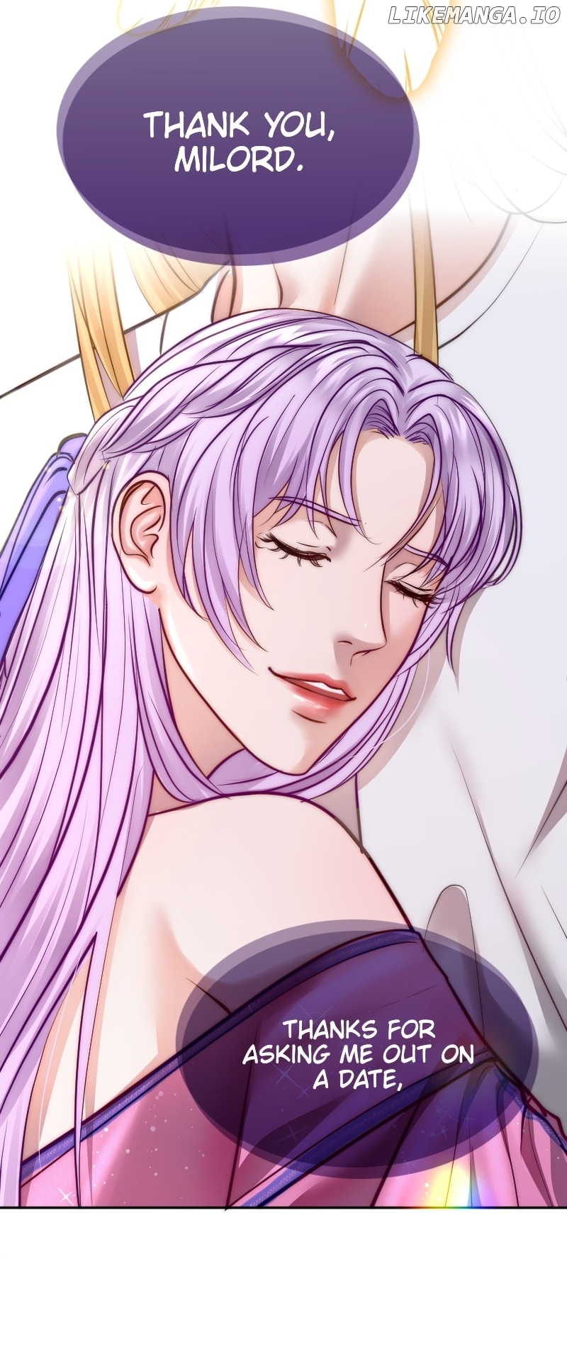 The Alpha’s Replacement Bride Chapter 30 - Page 10