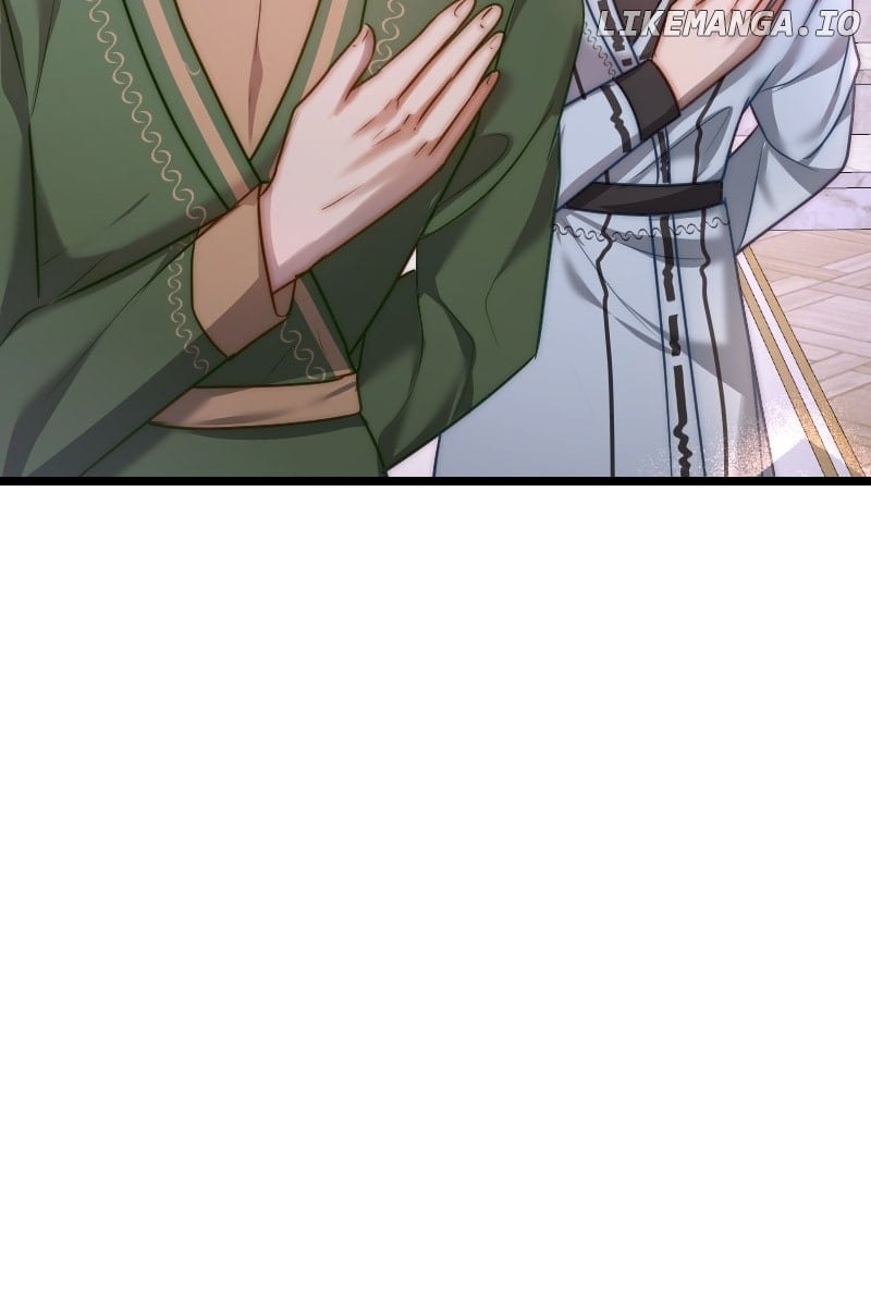 The Alpha’s Replacement Bride Chapter 31 - Page 15