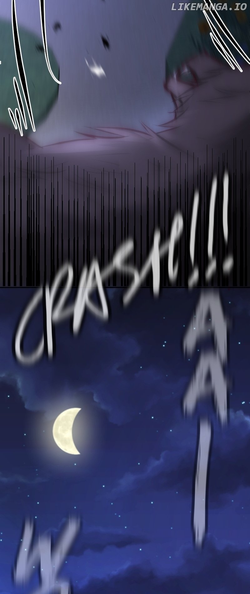 The Alpha’s Replacement Bride Chapter 35 - Page 14