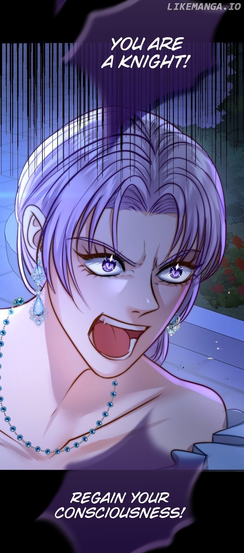 The Alpha’s Replacement Bride Chapter 35 - Page 10