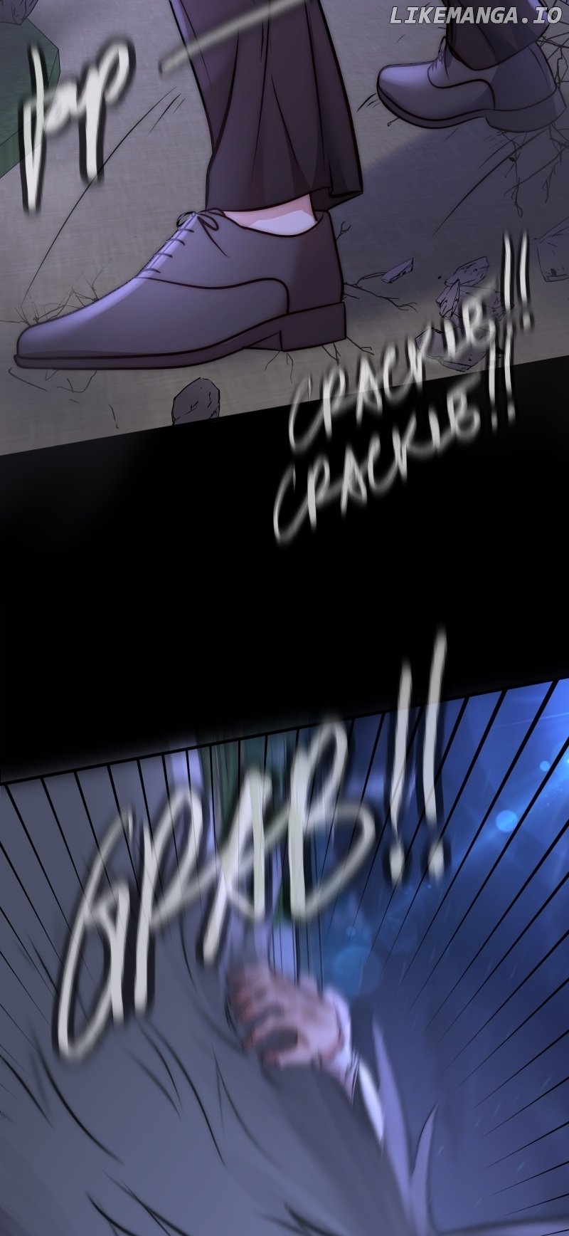 The Alpha’s Replacement Bride Chapter 36 - Page 15