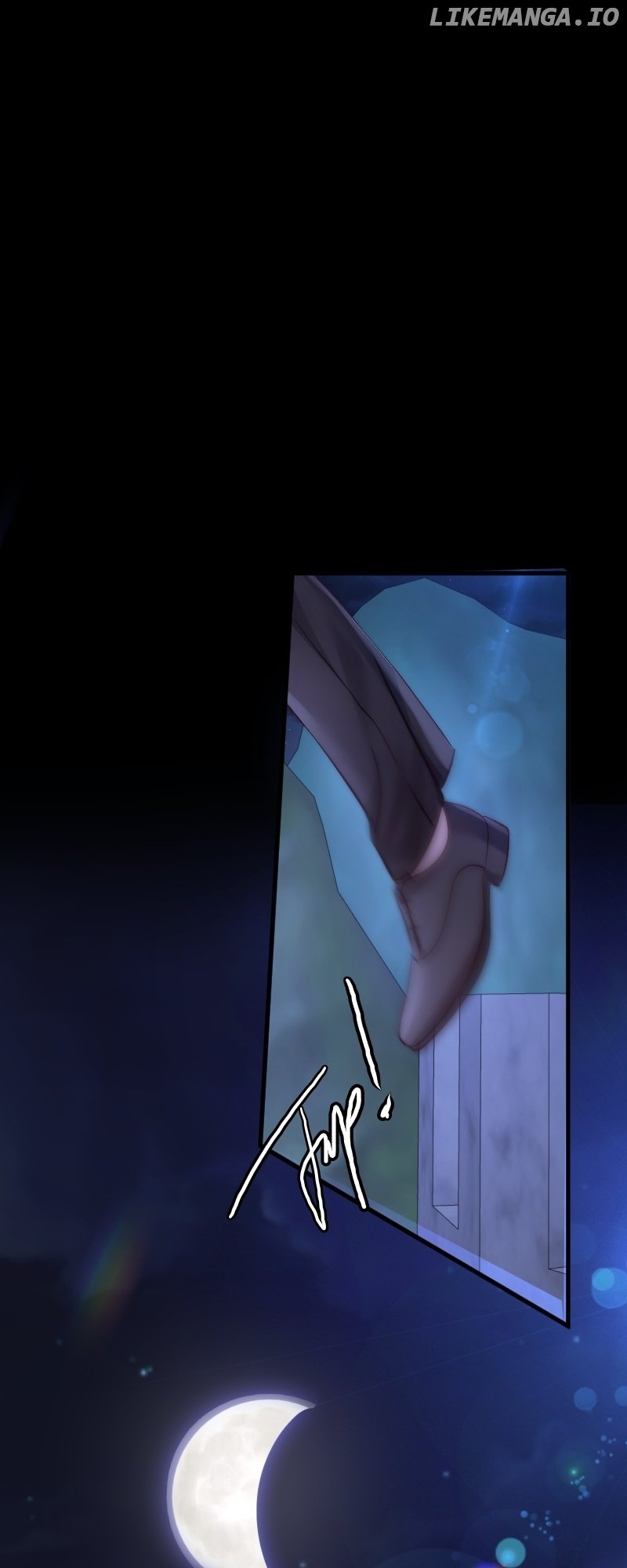 The Alpha’s Replacement Bride Chapter 36 - Page 6