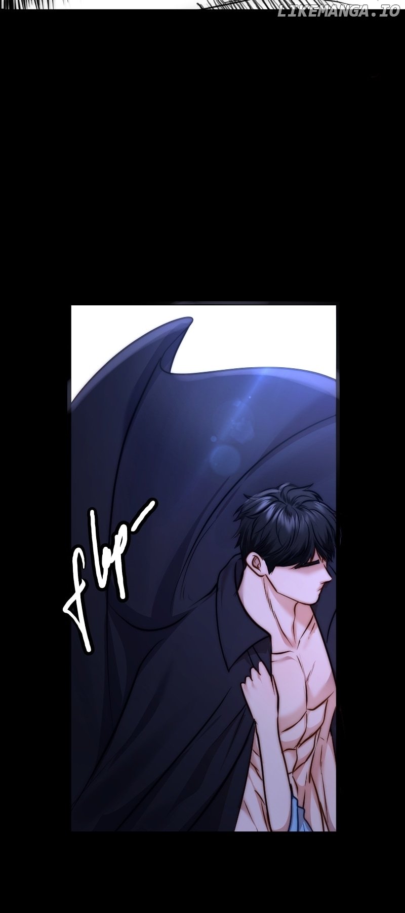 The Alpha’s Replacement Bride Chapter 38 - Page 11