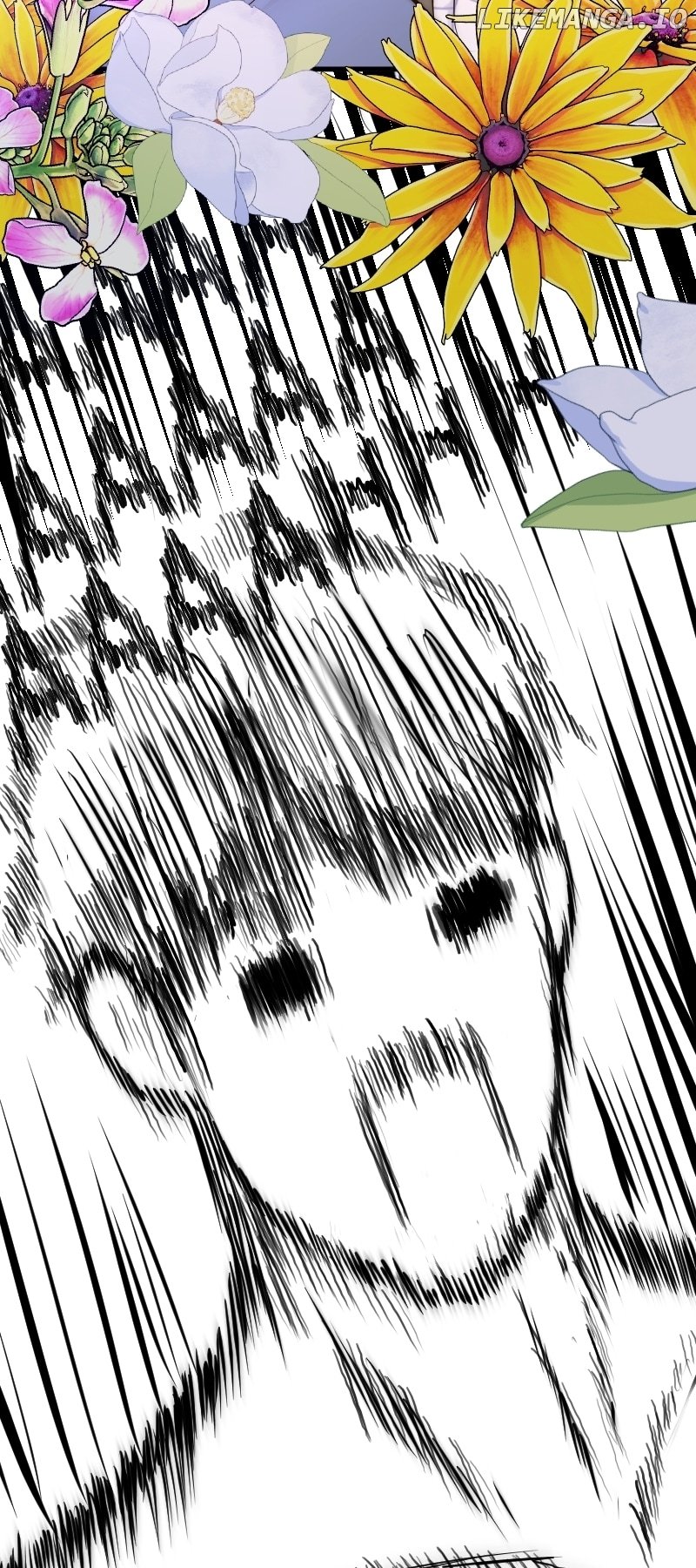 The Alpha’s Replacement Bride Chapter 38 - Page 10