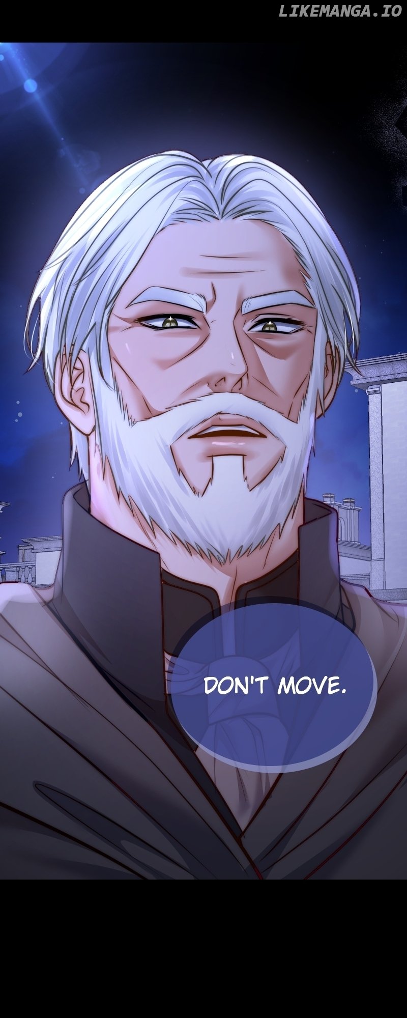 The Alpha’s Replacement Bride Chapter 39 - Page 19