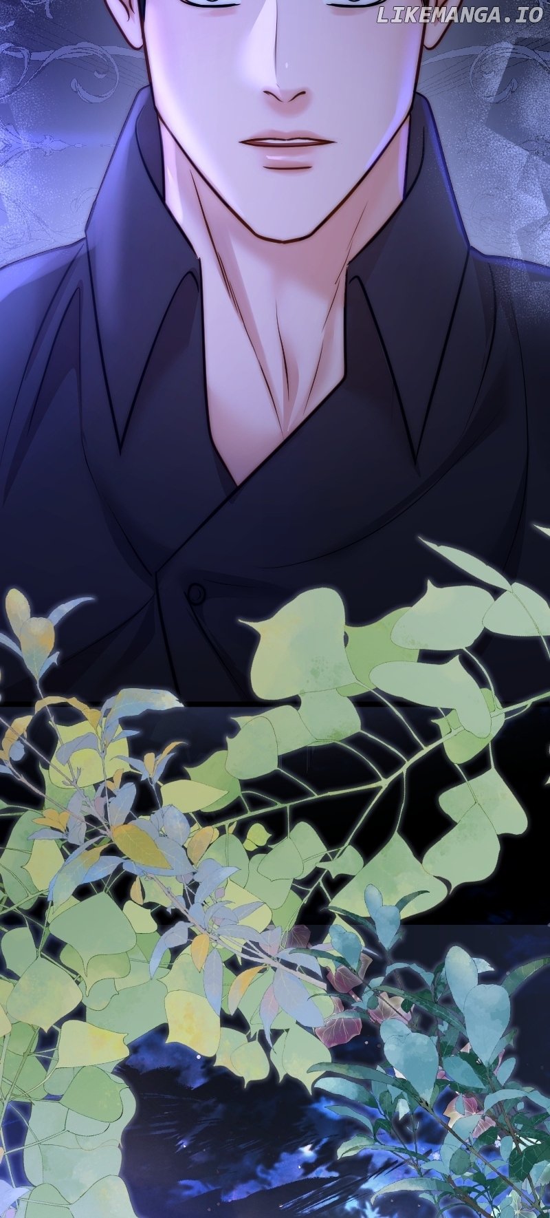 The Alpha’s Replacement Bride Chapter 39 - Page 6