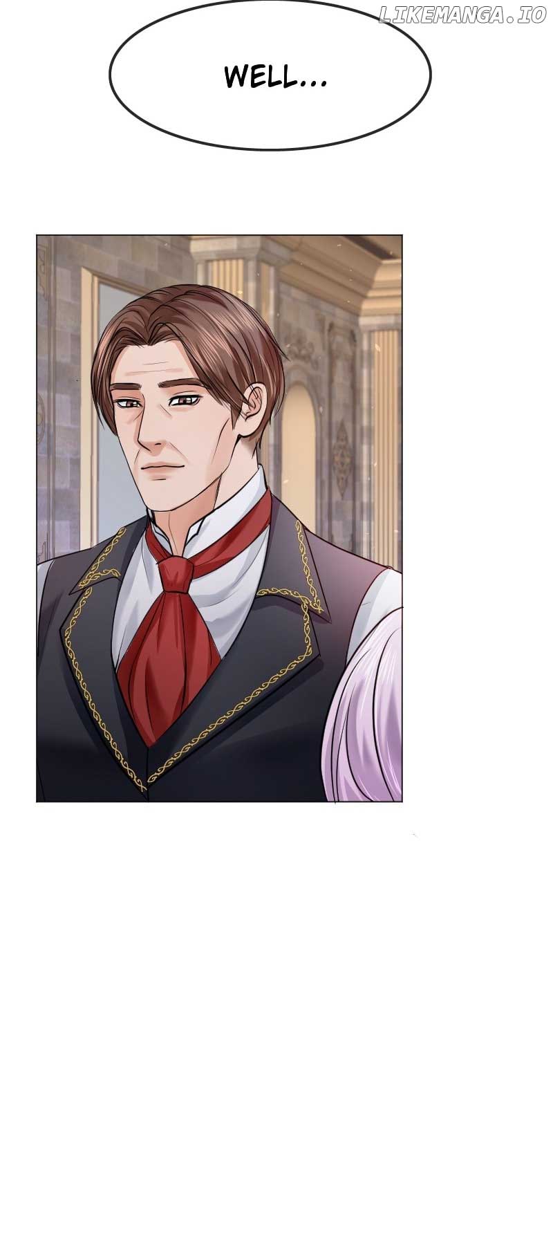 The Alpha’s Replacement Bride Chapter 4 - Page 16