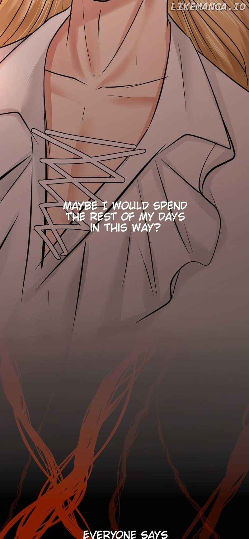 The Alpha’s Replacement Bride Chapter 4 - Page 29