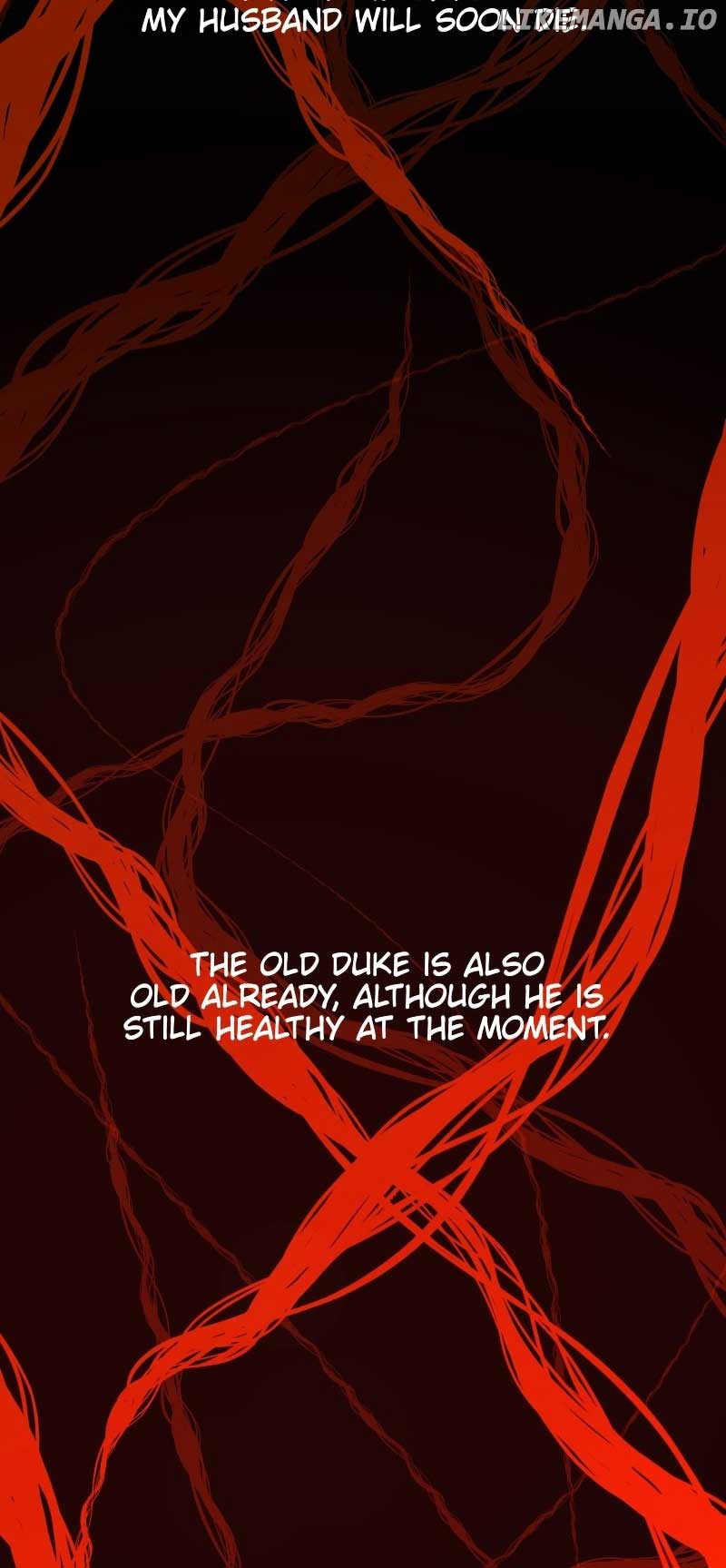 The Alpha’s Replacement Bride Chapter 4 - Page 30