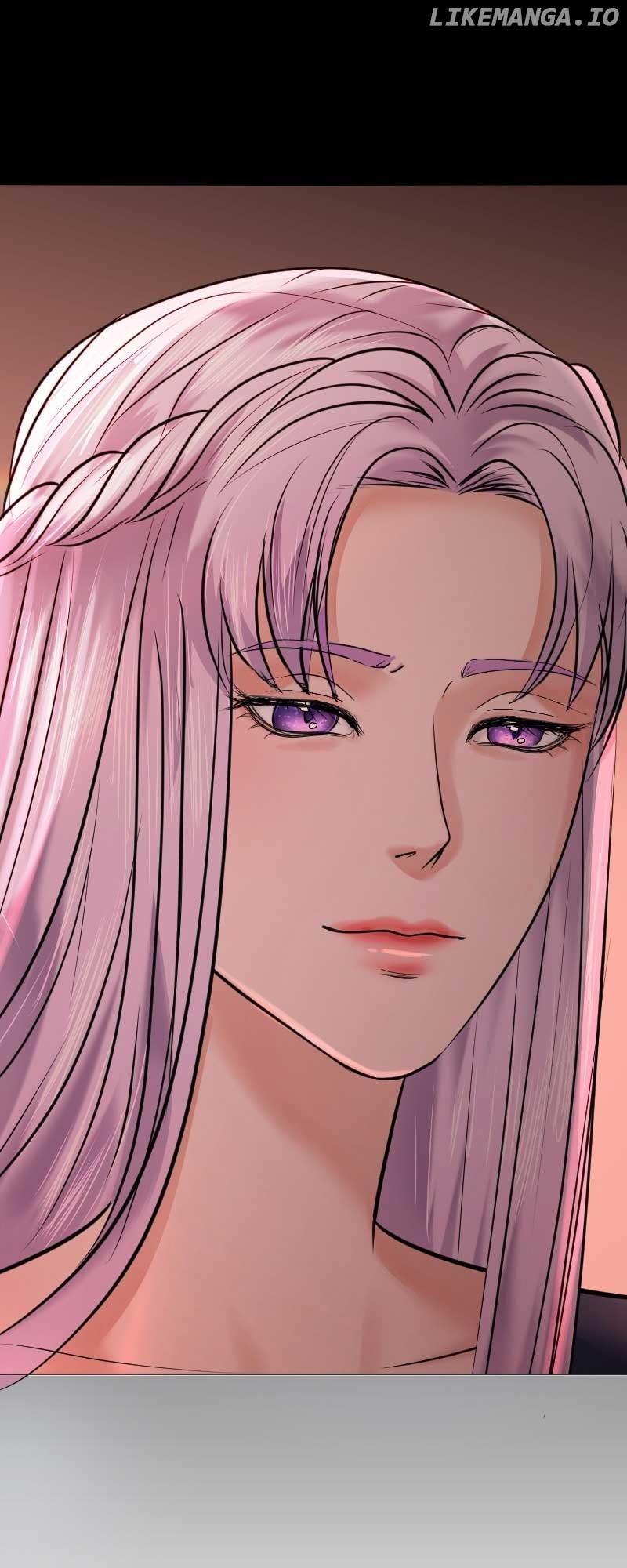 The Alpha’s Replacement Bride Chapter 4 - Page 33