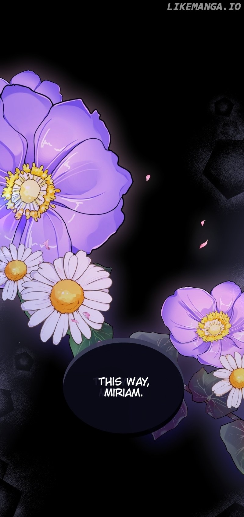 The Alpha’s Replacement Bride Chapter 41 - Page 13