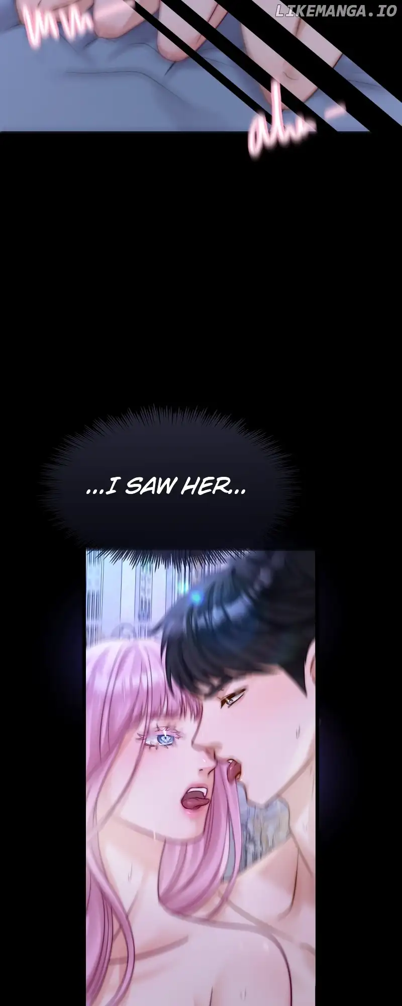 The Alpha’s Replacement Bride Chapter 43 - Page 13