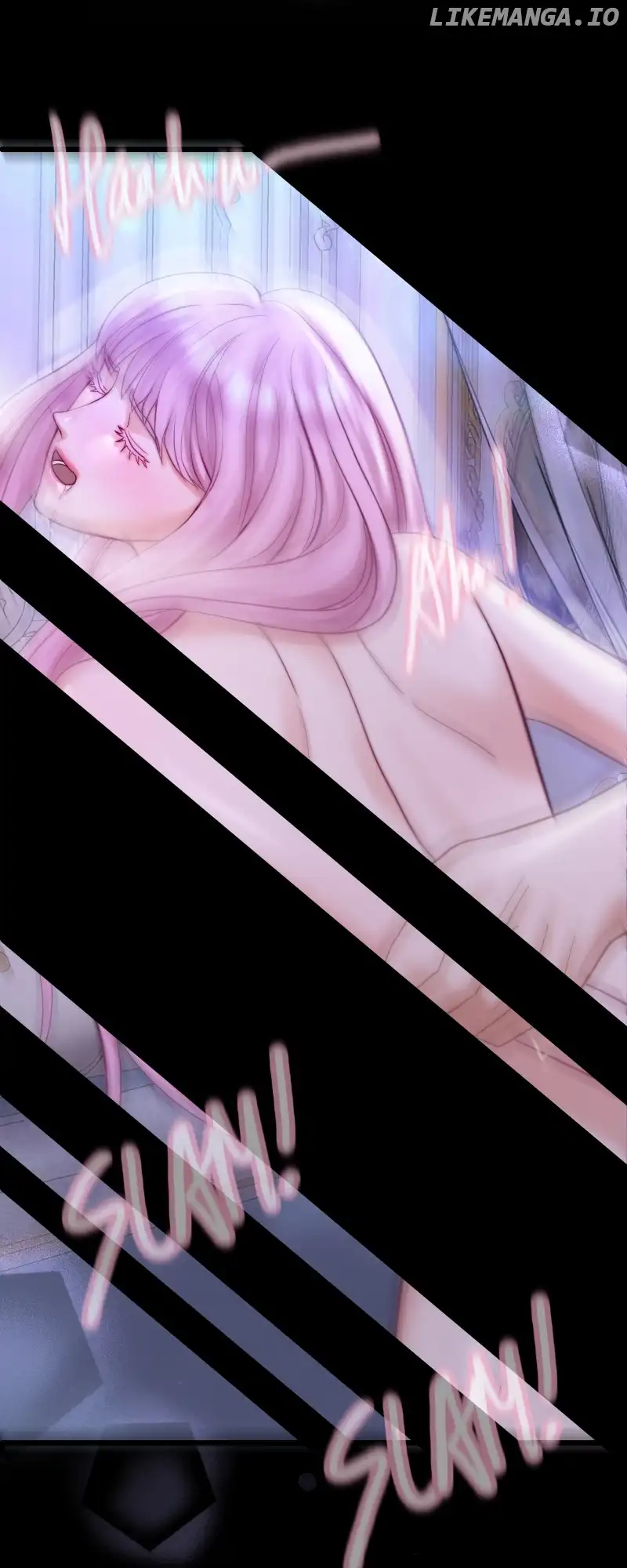 The Alpha’s Replacement Bride Chapter 43 - Page 23