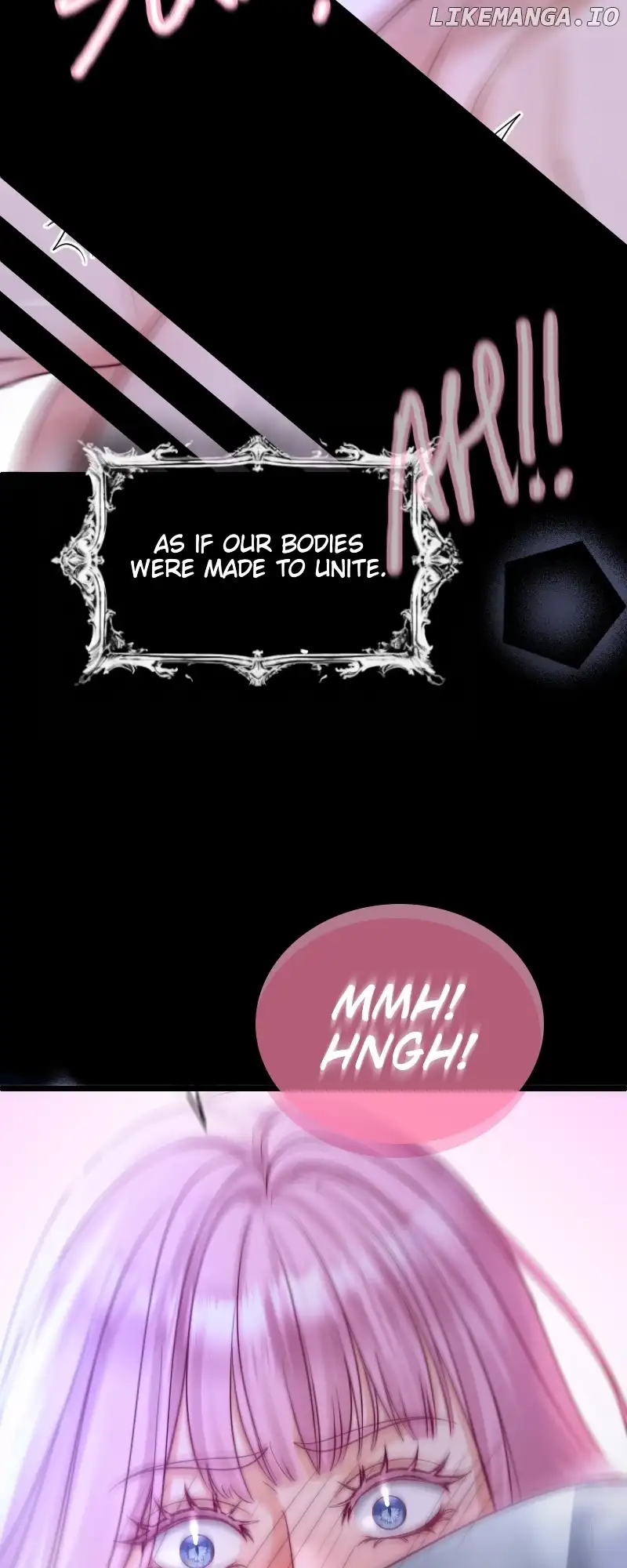 The Alpha’s Replacement Bride Chapter 43 - Page 9