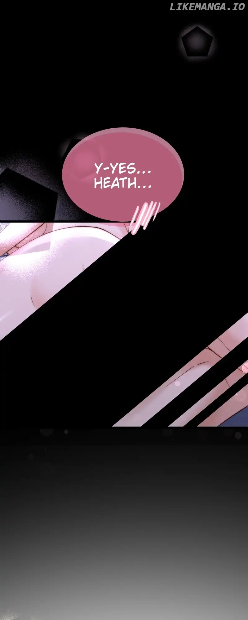 The Alpha’s Replacement Bride Chapter 44 - Page 6
