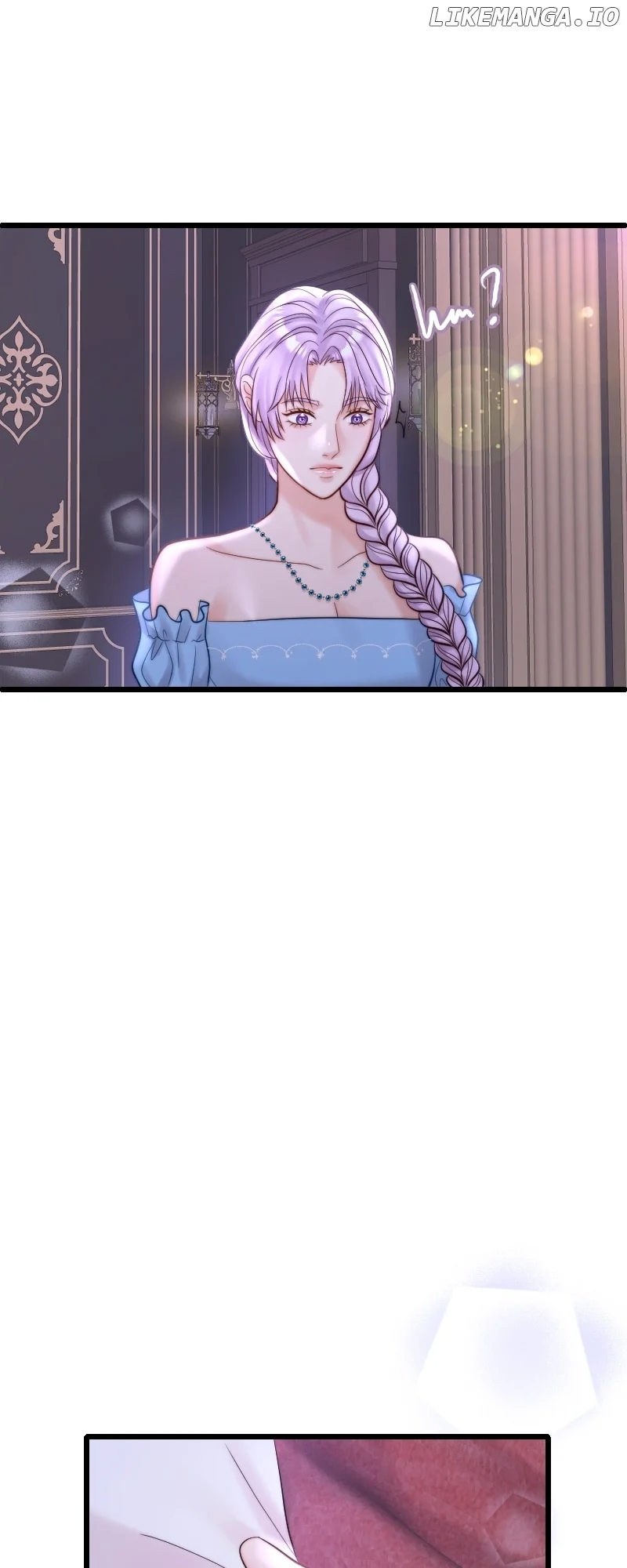 The Alpha’s Replacement Bride Chapter 45 - Page 12