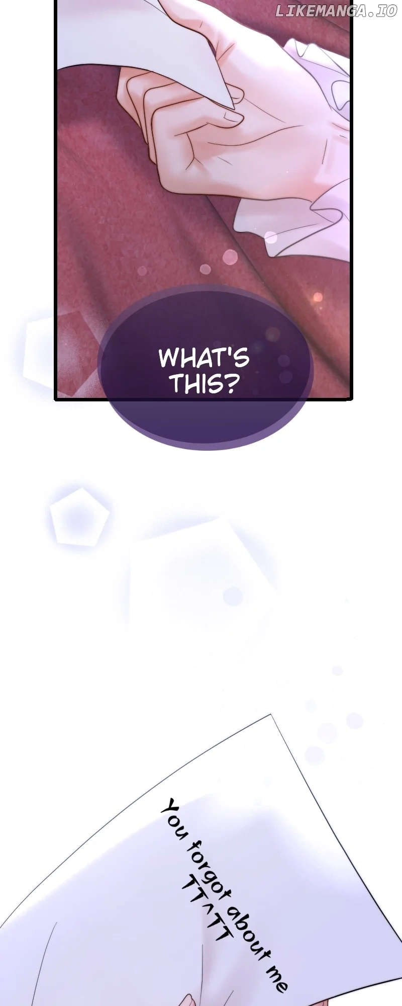 The Alpha’s Replacement Bride Chapter 45 - Page 13