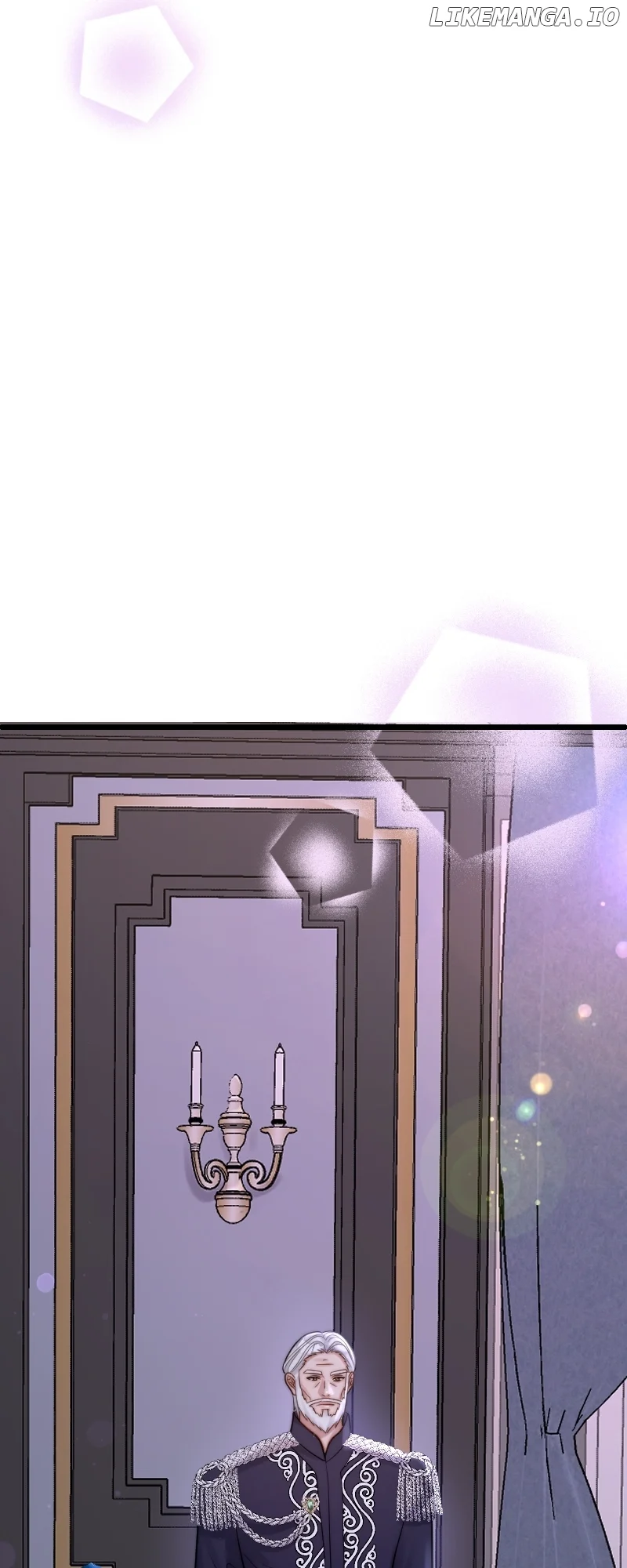 The Alpha’s Replacement Bride Chapter 46 - Page 12
