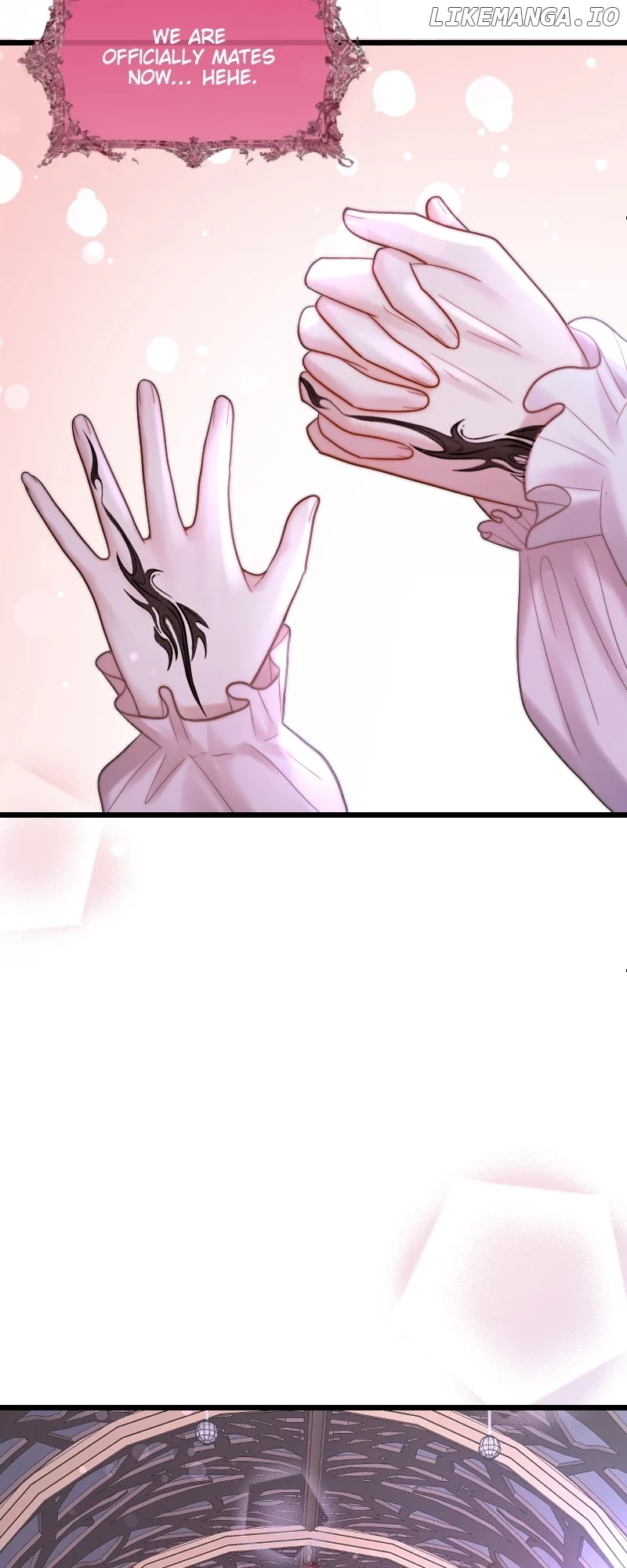The Alpha’s Replacement Bride Chapter 46 - Page 4
