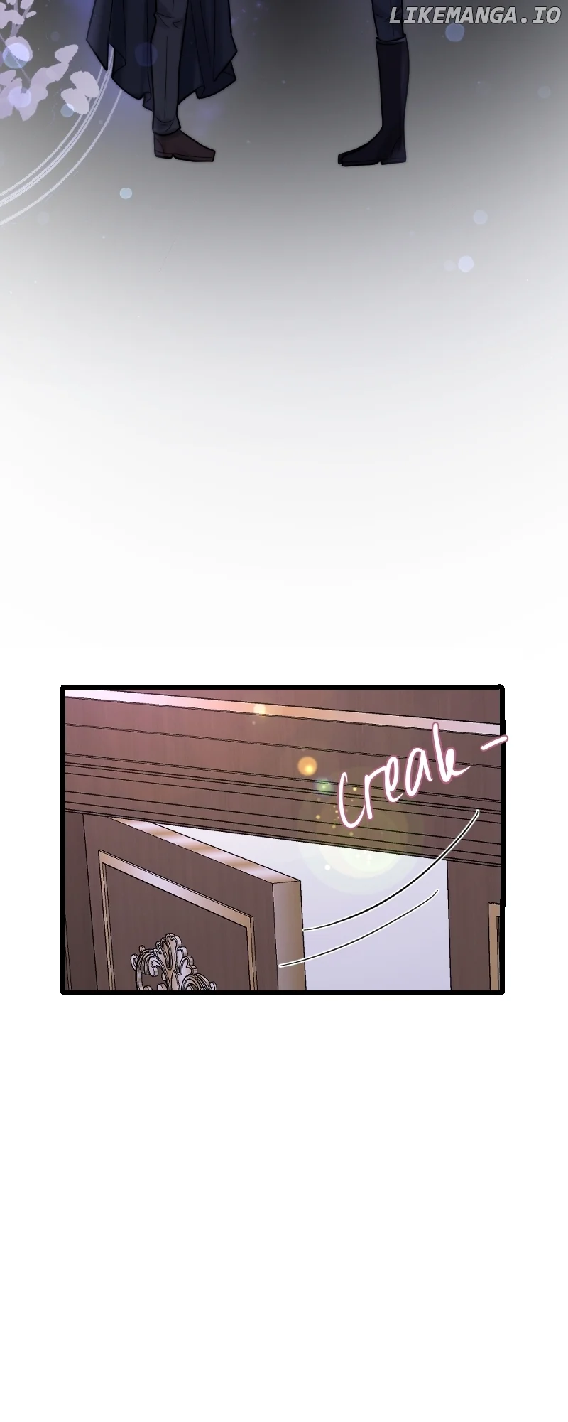 The Alpha’s Replacement Bride Chapter 46 - Page 9