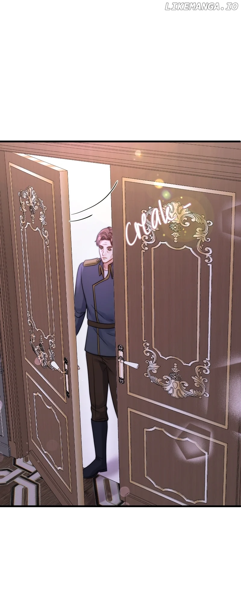 The Alpha’s Replacement Bride Chapter 48 - Page 2