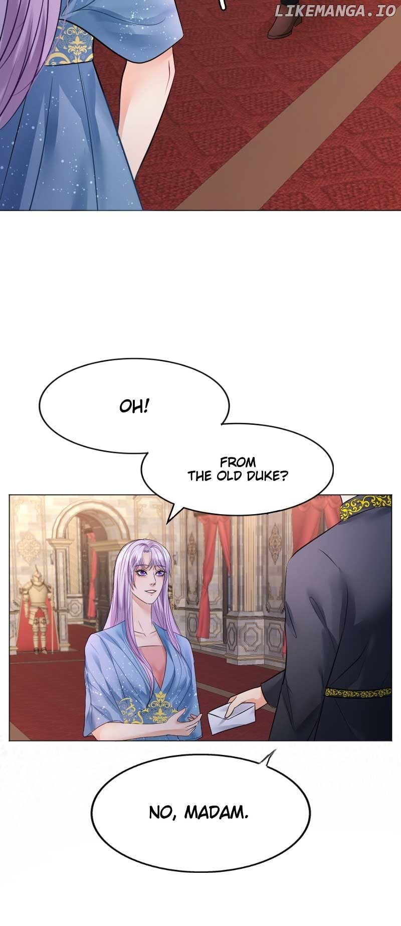 The Alpha’s Replacement Bride Chapter 5 - Page 11