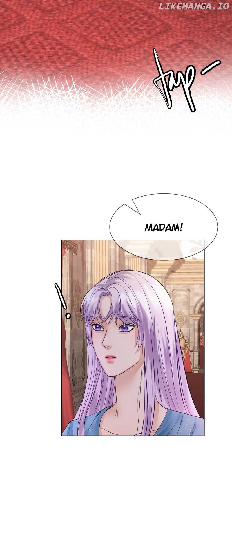 The Alpha’s Replacement Bride Chapter 5 - Page 9