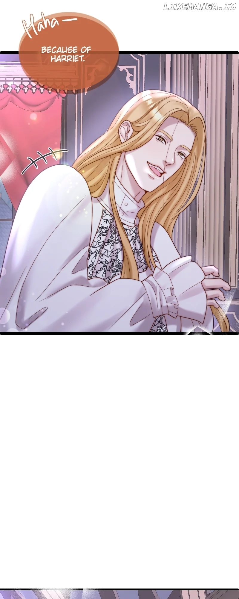 The Alpha’s Replacement Bride Chapter 51 - Page 2
