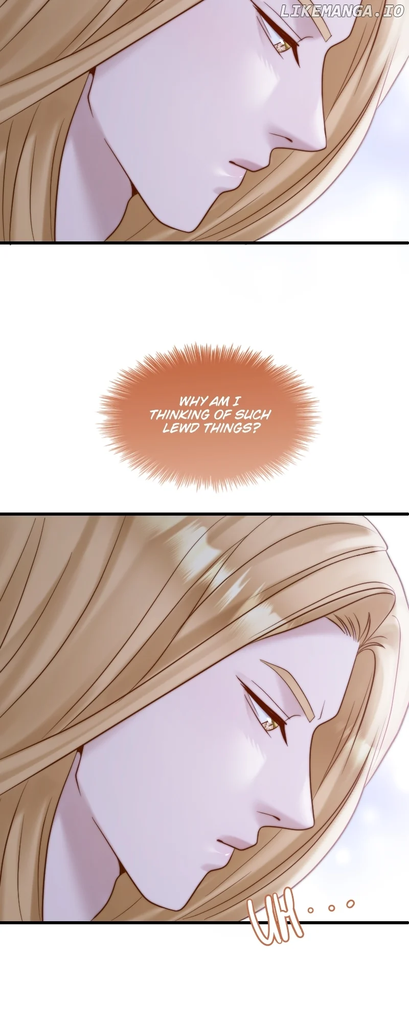 The Alpha’s Replacement Bride Chapter 52 - Page 16