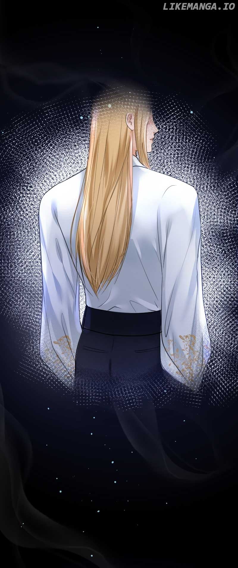 The Alpha’s Replacement Bride Chapter 6 - Page 17