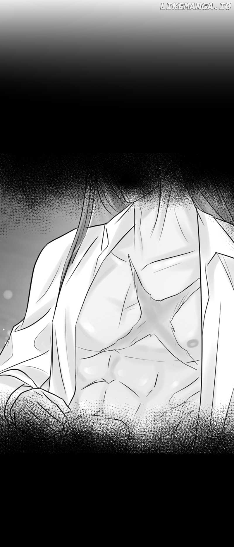 The Alpha’s Replacement Bride Chapter 6 - Page 6