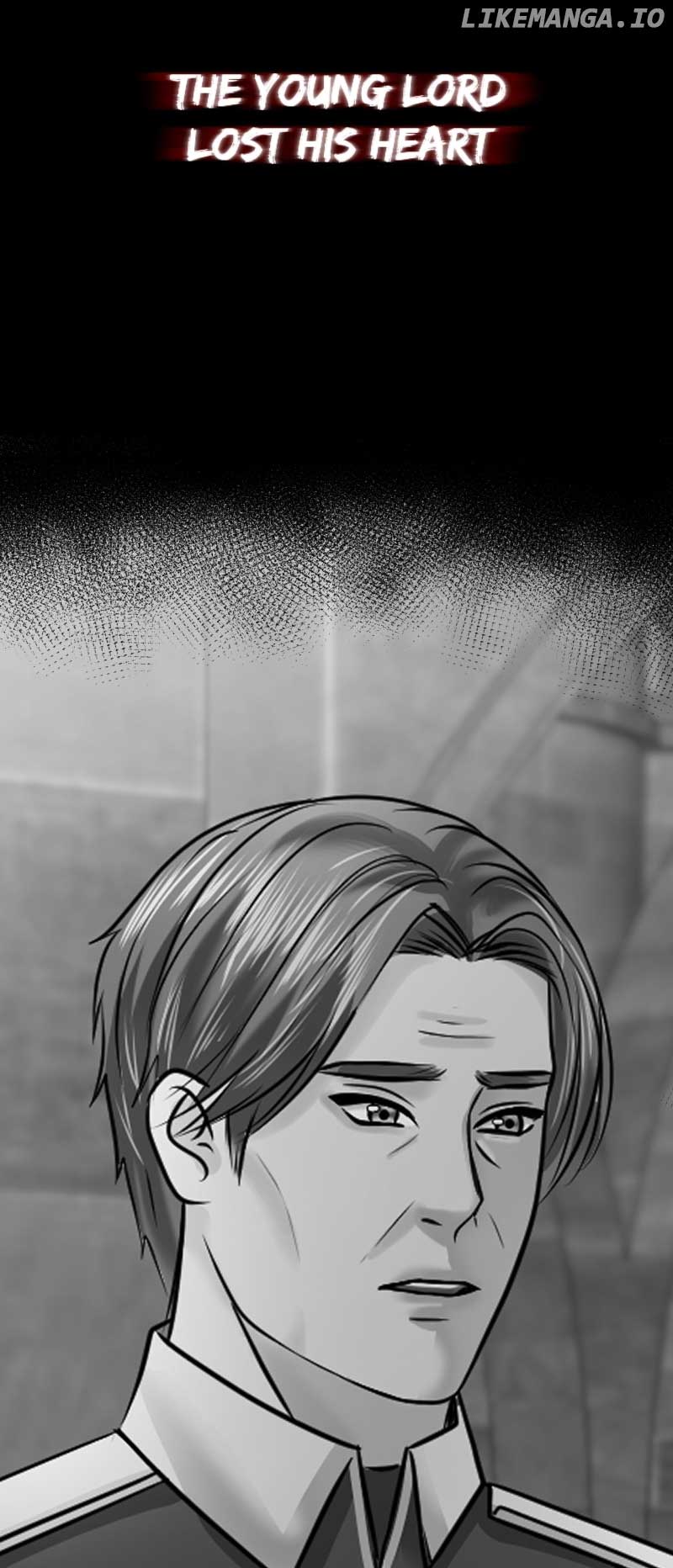 The Alpha’s Replacement Bride Chapter 6 - Page 7