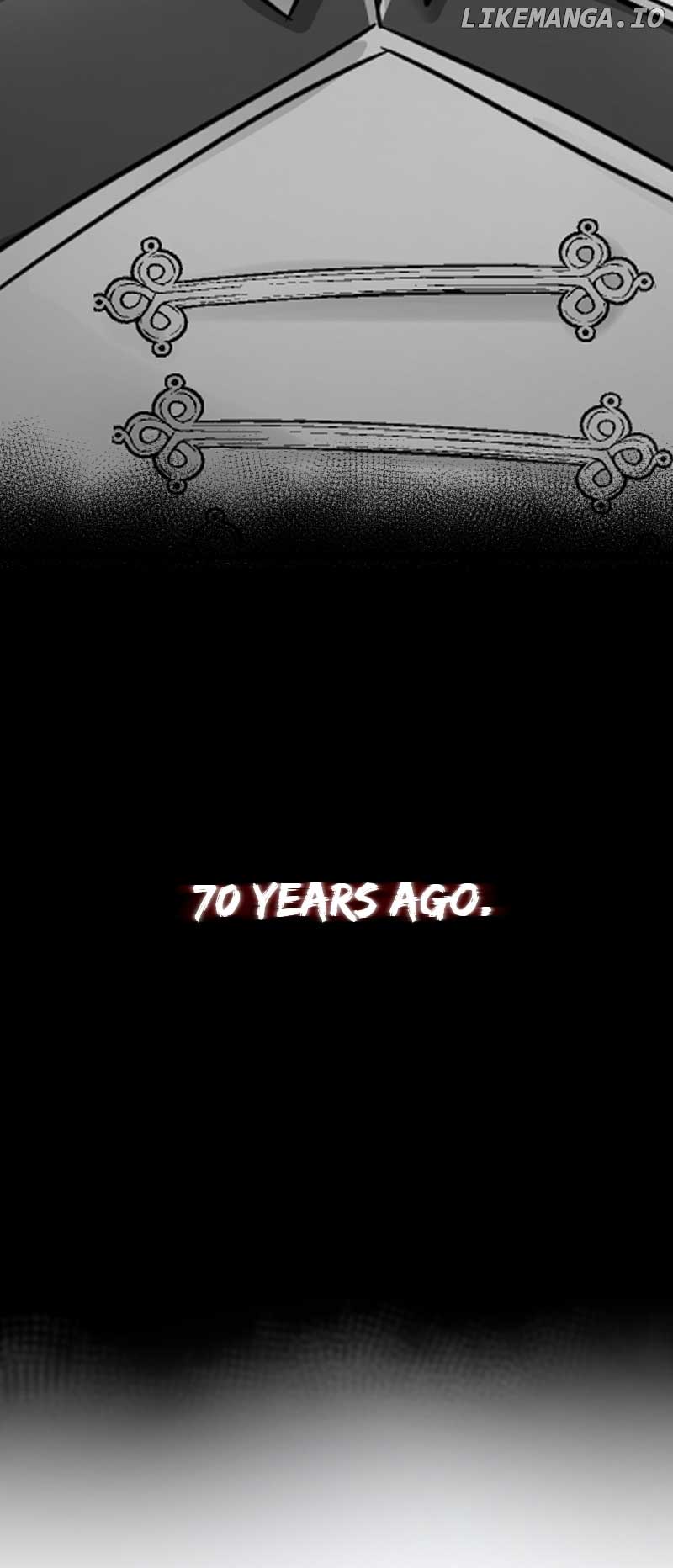The Alpha’s Replacement Bride Chapter 6 - Page 8