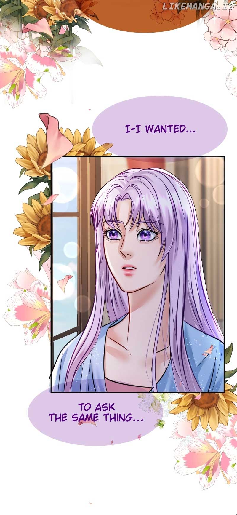 The Alpha’s Replacement Bride Chapter 7 - Page 15