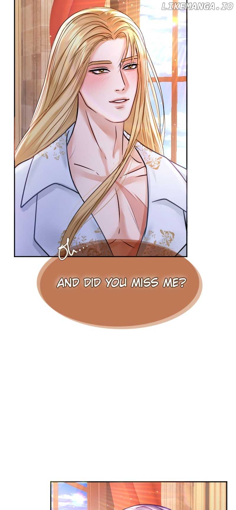 The Alpha’s Replacement Bride Chapter 7 - Page 19