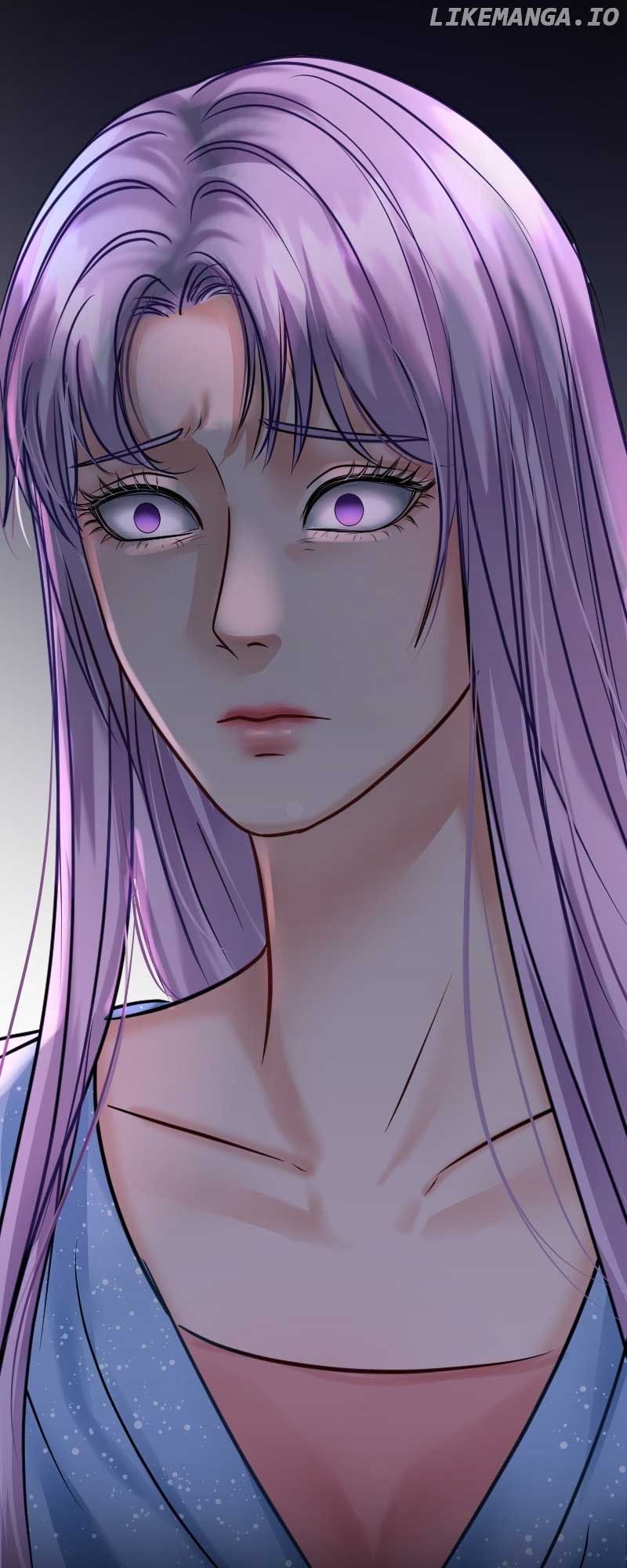 The Alpha’s Replacement Bride Chapter 7 - Page 26