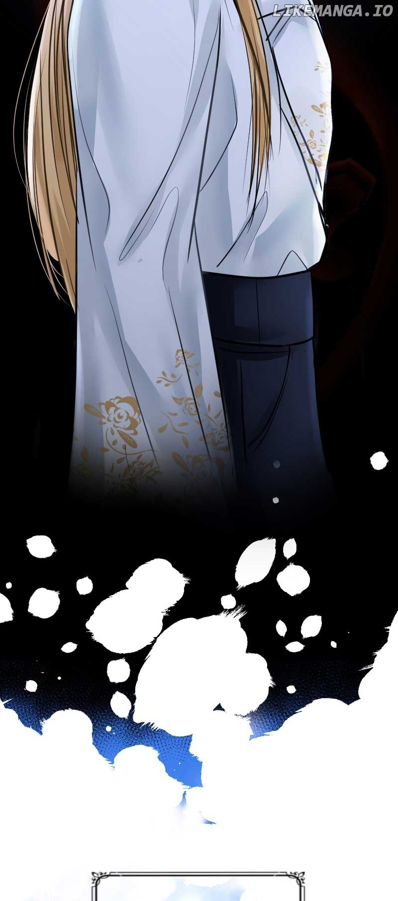 The Alpha’s Replacement Bride Chapter 7 - Page 6