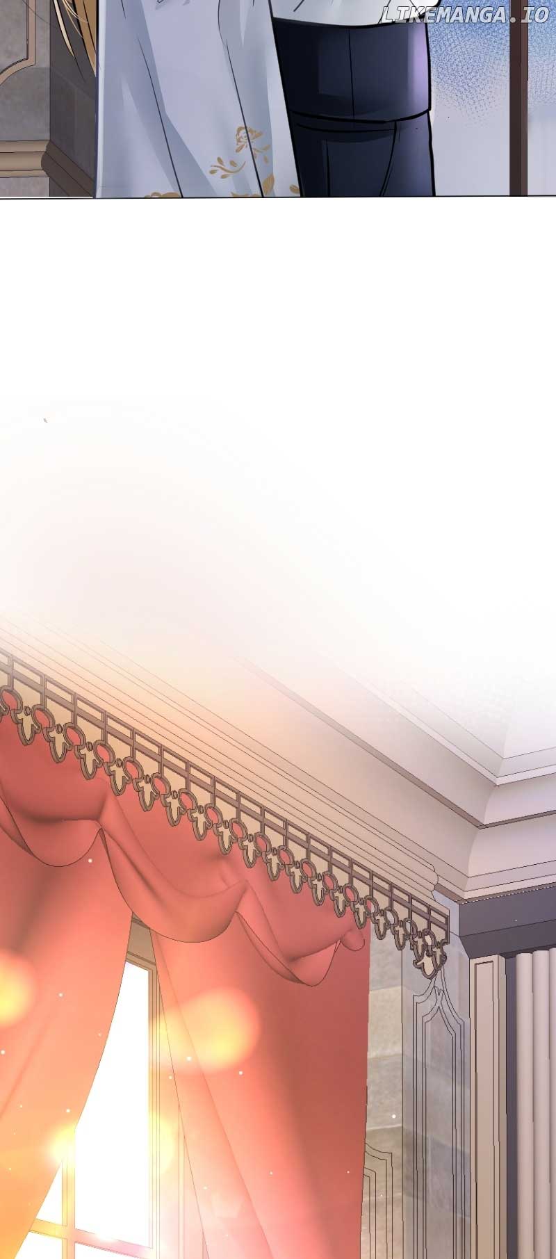 The Alpha’s Replacement Bride Chapter 7 - Page 8