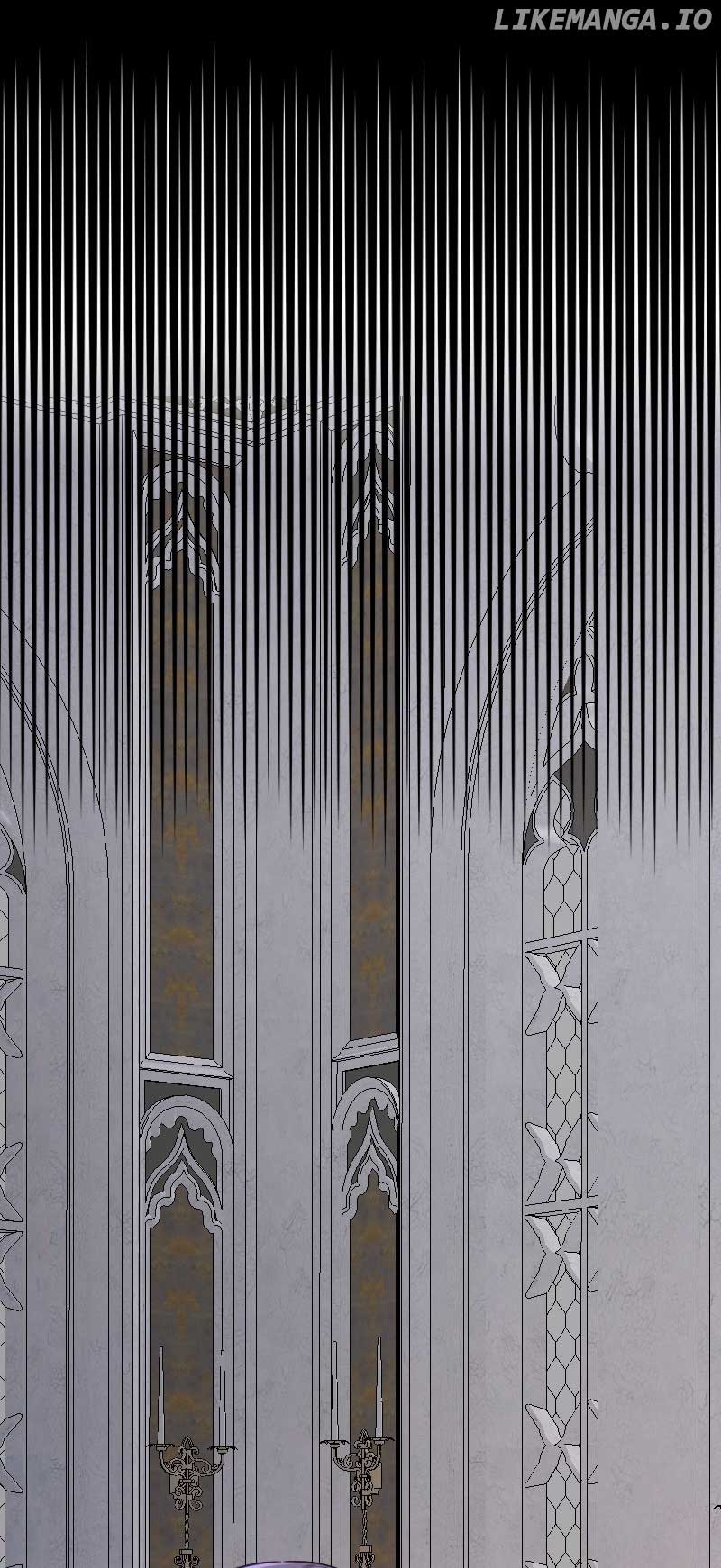 The Alpha’s Replacement Bride Chapter 8 - Page 21