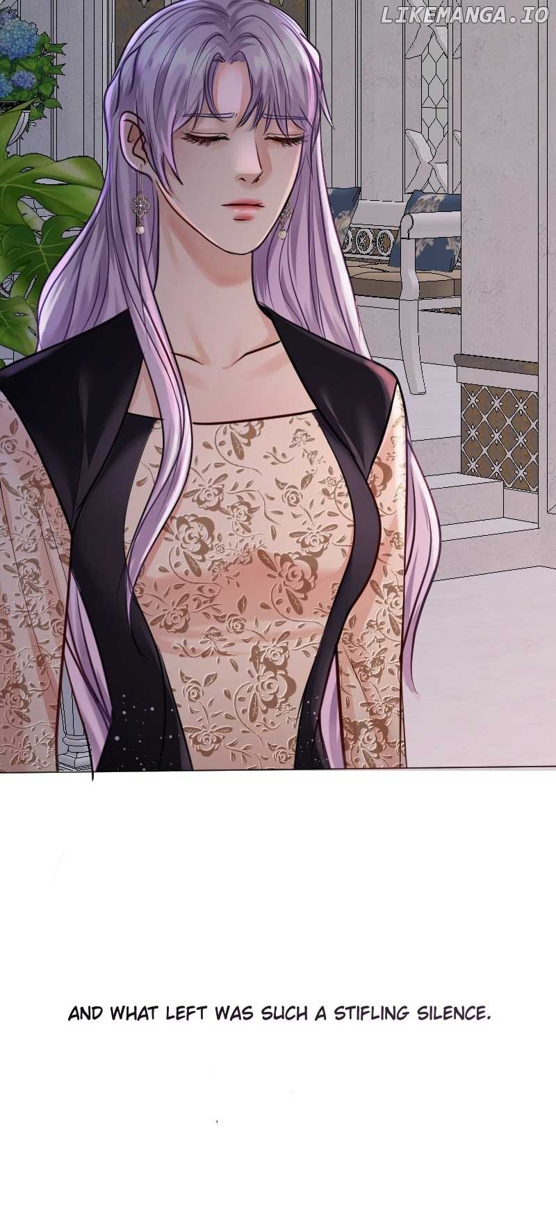 The Alpha’s Replacement Bride Chapter 8 - Page 22