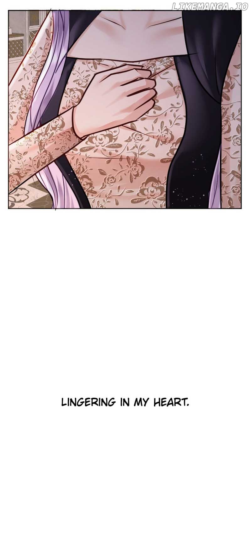 The Alpha’s Replacement Bride Chapter 8 - Page 23