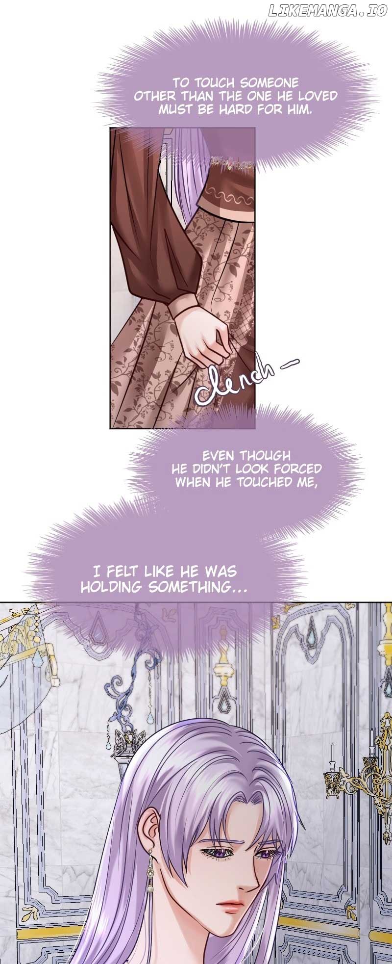 The Alpha’s Replacement Bride Chapter 9 - Page 14