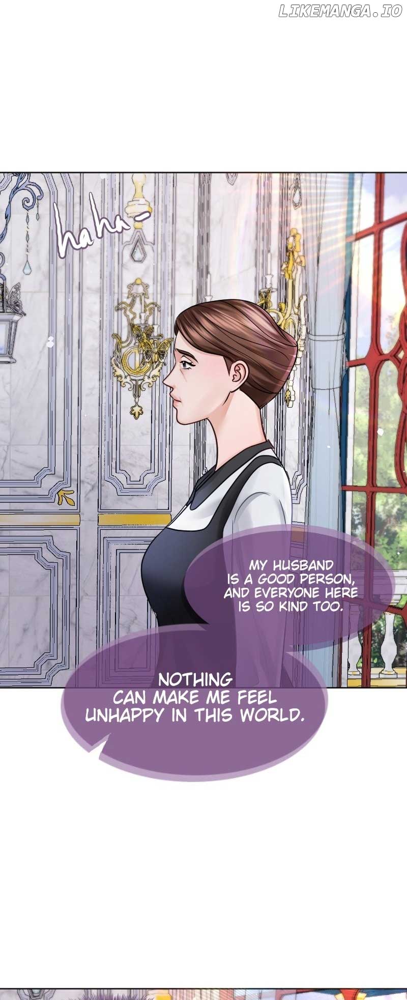 The Alpha’s Replacement Bride Chapter 9 - Page 18