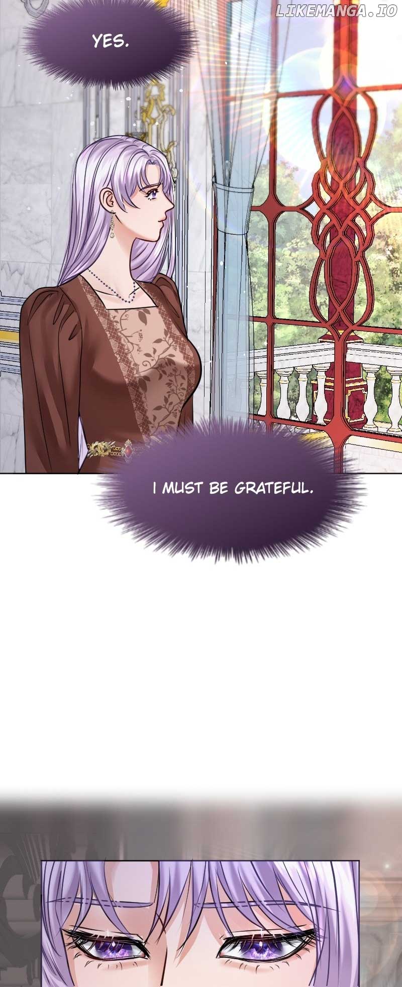 The Alpha’s Replacement Bride Chapter 9 - Page 19