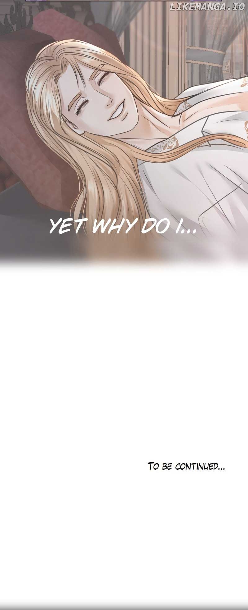 The Alpha’s Replacement Bride Chapter 9 - Page 20