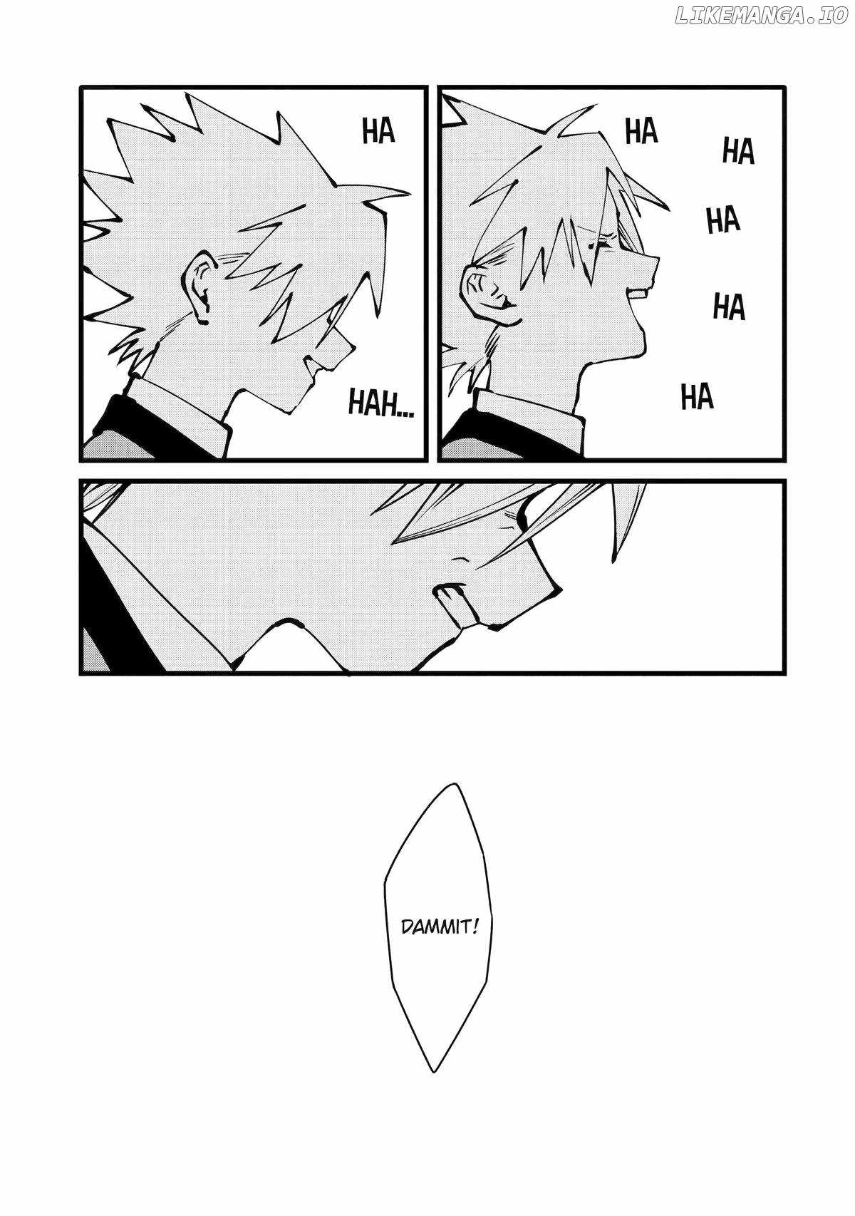 The Amazing Village Creator: Slow Living With the Village Building Cheat Skill Chapter 47 - Page 19