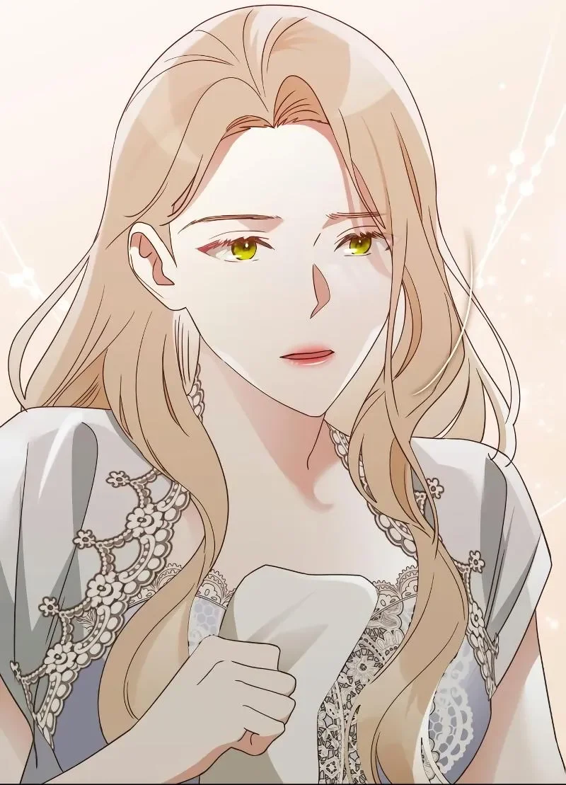 The Archduke’s Flower Is in Jeopardy Chapter 3 - Page 9