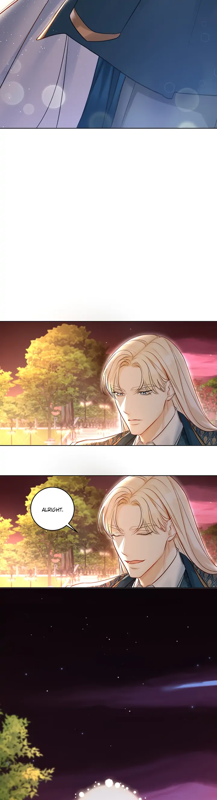 The Archduke’s Gorgeous Wedding Was a Fraud Chapter 21 - Page 14