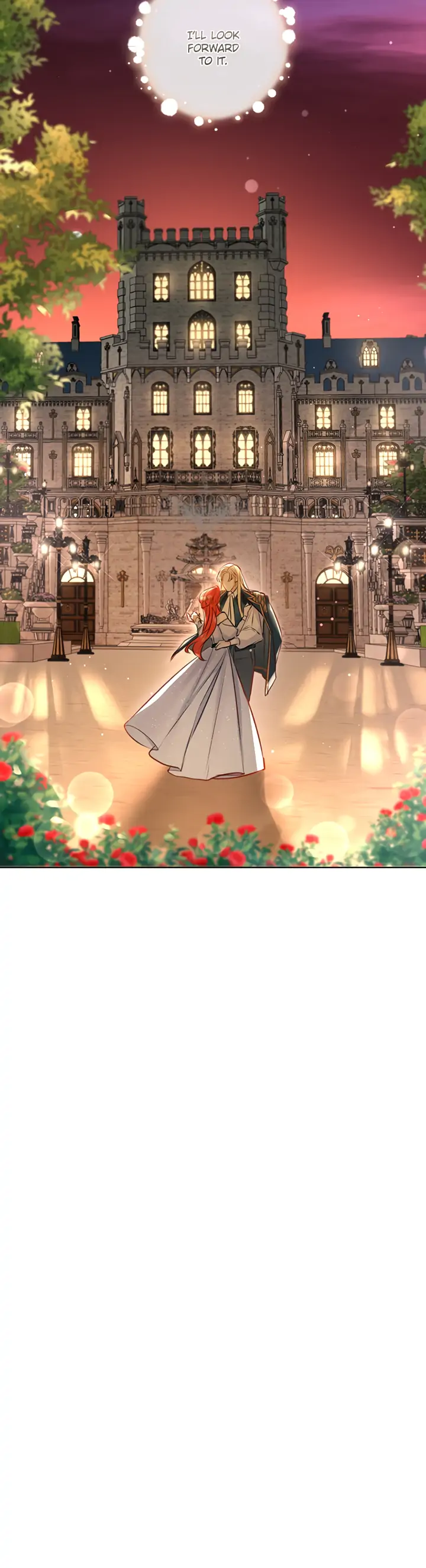 The Archduke’s Gorgeous Wedding Was a Fraud Chapter 21 - Page 15